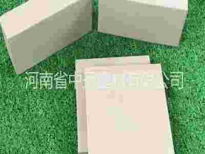 耐酸砖选购推荐品牌/厂家 广西玉林耐酸砖批发L图2