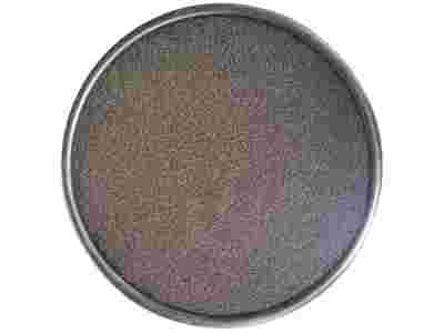 浙江碳分子筛,湖州碳分子筛生产厂家,浙江制氮机碳分子筛图1