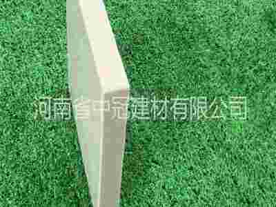 工程地面耐酸碱耐酸砖质量评定标准/规格齐全/厂家直供L图1