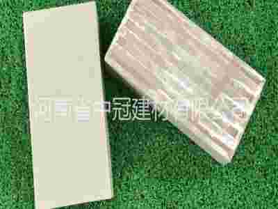 工程地面耐酸碱耐酸砖质量评定标准/规格齐全/厂家直供L图2