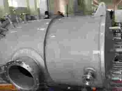 陕西不锈钢酸洗钝化膏   钝化膏图1