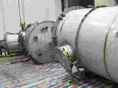 陕西不锈钢酸洗钝化膏   钝化膏图2