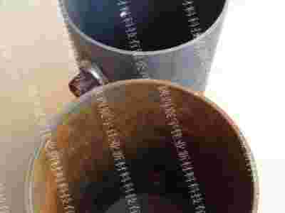 山西运城太原碳钢酸洗钝化液图2