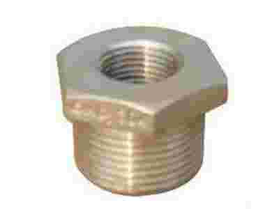 迈克管件 迈克燃气管件燃气补芯图1