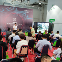2022中国眼博会，山东眼健康展，视力矫正仪器展，护眼产品展