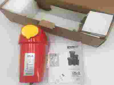 多明尼克.汉德  K330AO滤芯图1