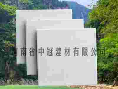 标准耐酸瓷砖生产工艺/吉林辽源推荐全瓷耐酸砖厂家L图1