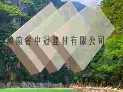 标准耐酸瓷砖生产工艺/吉林辽源推荐全瓷耐酸砖厂家L图3