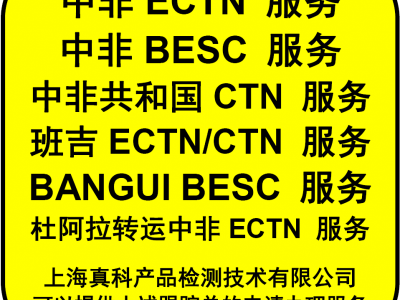 中非ECTN NO怎么做图1