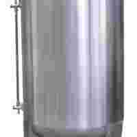 不锈钢贮罐的常见用途和特点分享