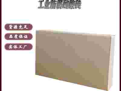 耐压强度高密度耐酸砖 湖南工业耐酸砖厂家标准L图2