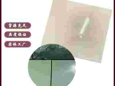 耐压强度高密度耐酸砖 湖南工业耐酸砖厂家标准L图3