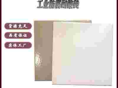 耐压强度高密度耐酸砖 湖南工业耐酸砖厂家标准L图4