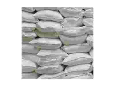 湖北碳酸钾供应商图1