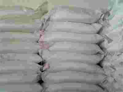 湖北碳酸镁供应商图1