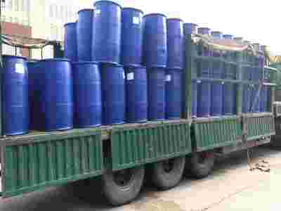 湖北桐油供应商图1