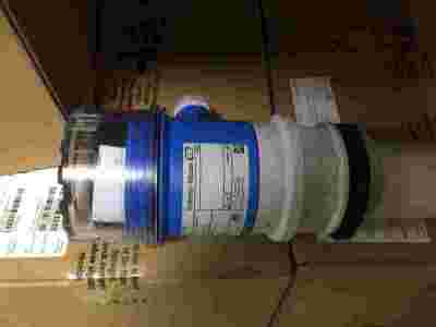 恩德斯豪斯10L1H-UE0A1AA0A4AA图2