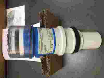 恩德斯豪斯10L1H-UE0A1AA0A4AA图3