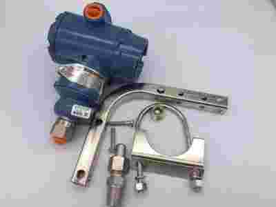 ROSEMOUNT罗斯蒙特3051图2