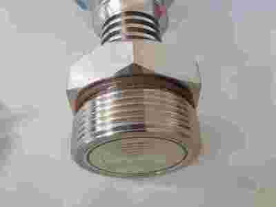 ROSEMOUNT罗斯蒙特3051图4