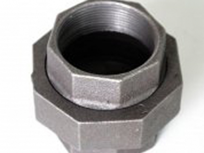 迈克阀门 阀门阀杆密封填料的形式图1