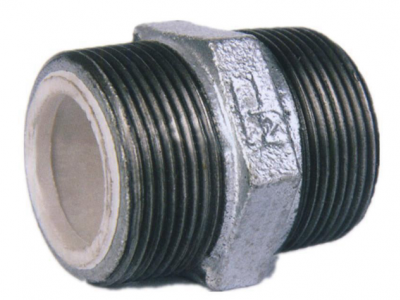 迈克阀门 阀门阀杆密封填料的形式图2