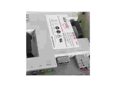 霍克AGVSafe磷酸铁锂电池EV48-160中国办事处图3