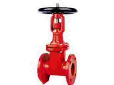 迈克阀门 蝶阀使用过程中应该如何进行维护图2