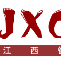 2023中国（江西）国际餐饮品牌连锁加盟展览会