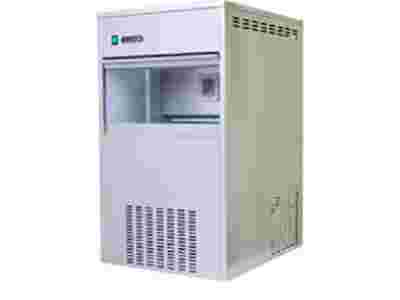 FMB系列雪花制冰机图1