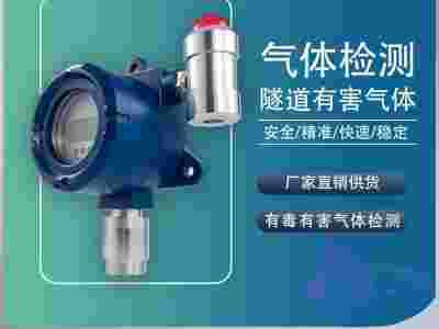 隧道**管理系统隧道人员定位系统隧道应急电话批发图3