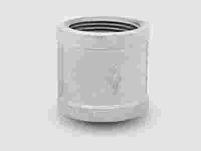 迈克管件 迈克衬塑管固图1