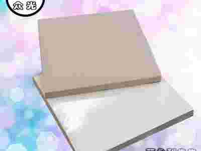 工业地面耐酸砖多样化 15厚耐强酸防腐蚀电厂加厚地砖L图2