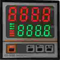真空/鼓风干燥箱温度控制器PCD-9000系列