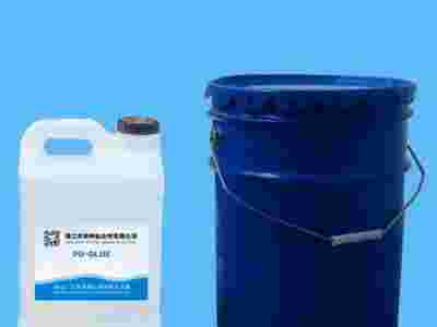 地暖电热瓷砖地砖与保温板粘接的胶粘剂图2