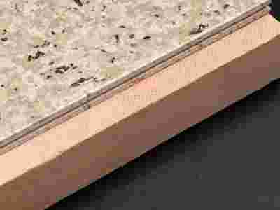 地暖电热瓷砖地砖与保温板粘接的胶粘剂图3