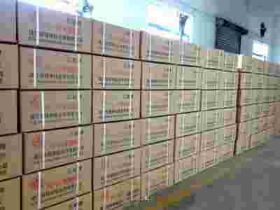 地暖电热瓷砖地砖与保温板粘接的胶粘剂图4