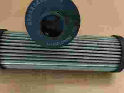 ZNGL02010101不锈钢液压油滤芯图1