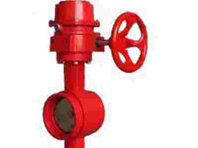 迈克管件 管件与管件能够直接焊接吗图1