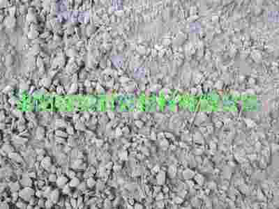 刚玉莫来石浇注料图2