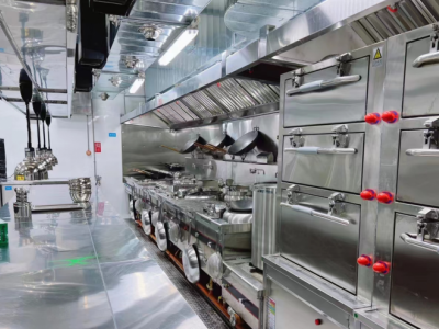 深圳厨房设备公司,深圳厨具厂家,深圳不锈钢厨具批发图2