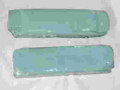 150mm宽  粘弹体防腐胶带图2