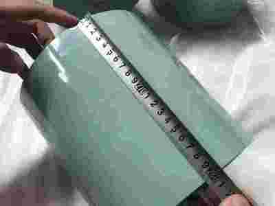 150mm宽  粘弹体防腐胶带图3