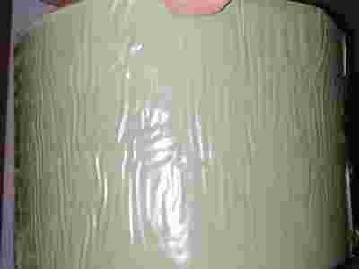 聚 乙 烯防腐胶粘带图3