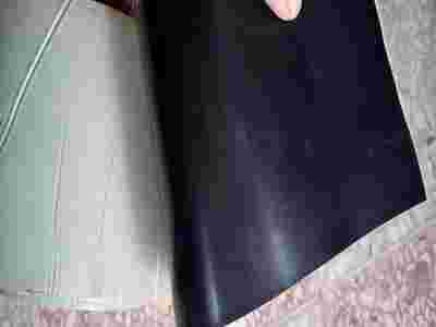 聚 乙 烯防腐胶粘带图2