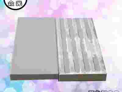 检测耐酸砖防滑系数标准/15厚素面耐酸砖工厂直接供应L图3