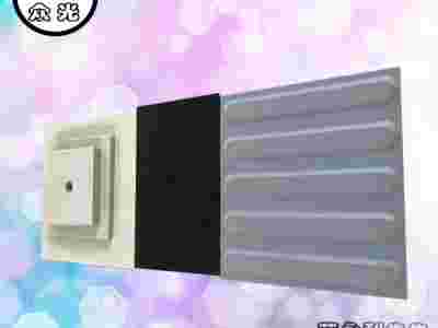 检测耐酸砖防滑系数标准/15厚素面耐酸砖工厂直接供应L图4