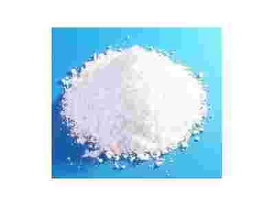 改性无卤阻燃pp料   HF-FR101图1