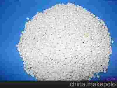 PE无卤阻燃料 HF-FR201图1