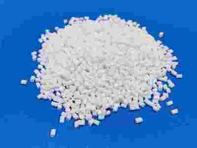 PE环保阻燃料 HF-FR202图1